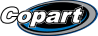 copart